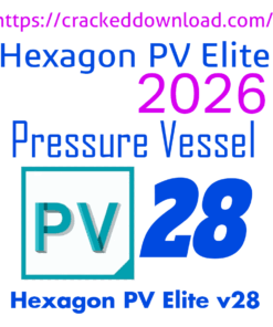 Hexagon PV Elite 28.0