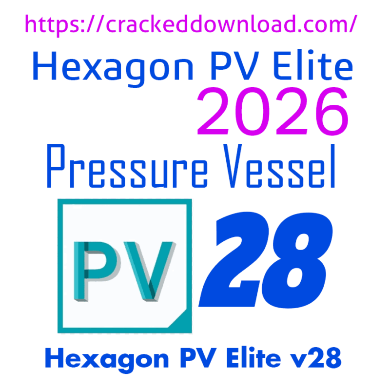 Hexagon PV Elite 28.0