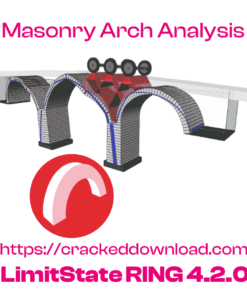 LimitState RING 4.2.0