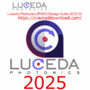 Luceda 2025 Luceda Photonics IPKISS Design Suite 2025