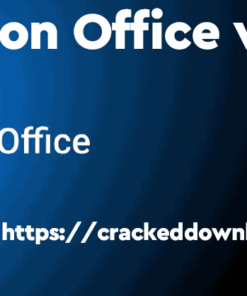 Topcon Office v10.0 crack license
