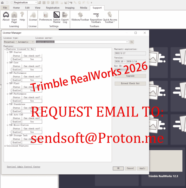 [Resim: perpetual-activation-key-Trimble-RealWor...68x773.png]