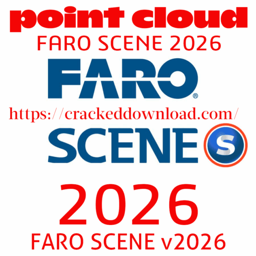 FARO-SCENE-2026-510x510.png