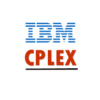 IBM ILOG CPLEX Optimization Studio 22.1.2
