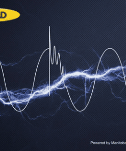 PSCAD v5.0.2 crack license download