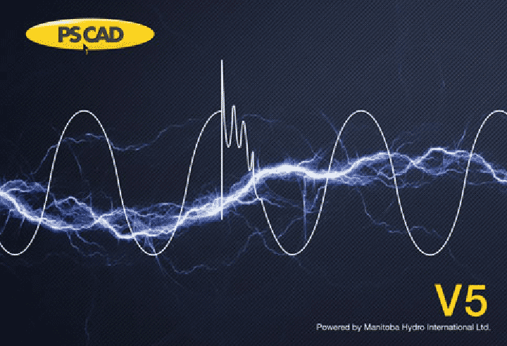 PSCAD v5.0.2 Professional 3 PSCAD v5.0.2 crack license download