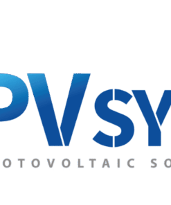 PVsyst Professional 8.0 crack