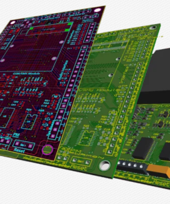 Proteus Professional 9.1 SP2 EDA software crack license