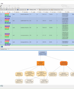 QIAGEN CLC Genomics Workbench v26