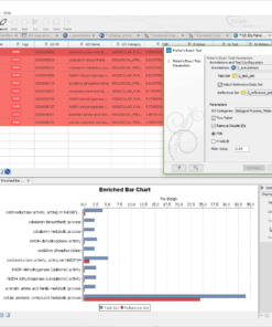 QIAGEN CLC Genomics Workbench v26 crack license