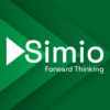 Simio Enterprise Edition 19.28 crack