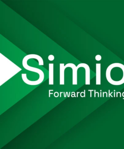 Simio Enterprise Edition 19.28 crack