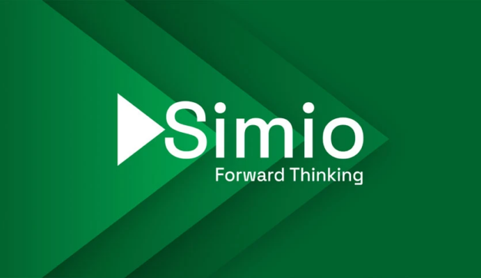Simio Enterprise Edition 19.28 crack