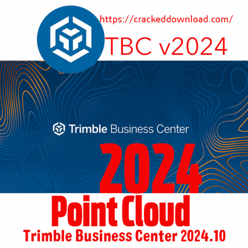 Trimble-Business-Center-2024.10-510x510.png