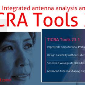 how to download Ticra tools 23.1 crack