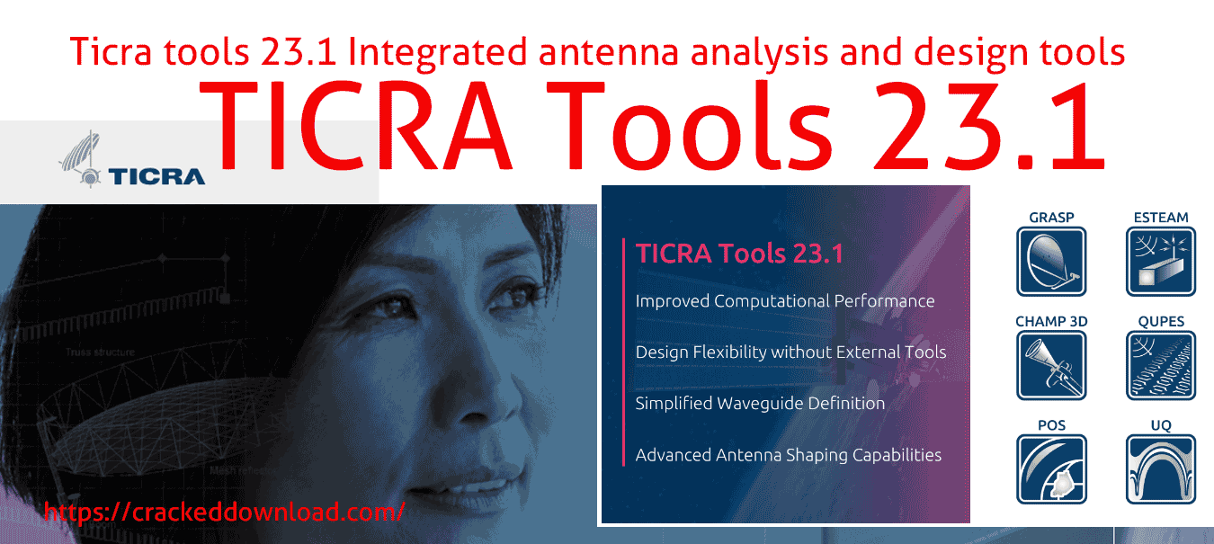 how to download Ticra tools 23.1 crack