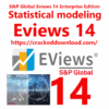 EViews 14