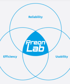 FIFTY2 Technology PreonLab v7.0 crack