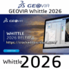 GEOVIA Whittle 2026 crack Geology Modeler GEOVIA Whittle