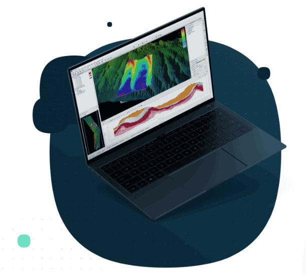 Qimera 2.8.3 Multibeam processing Qimera v2026 7 Qimera v2.8.3 crack