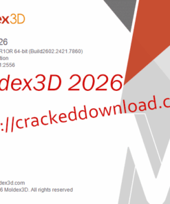 how to download Moldex3D 2026