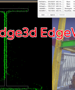 Clearedge3d EdgeWise 5.10 download crack