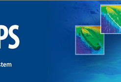 download crack CARIS HIPS and SIPS v13.0 Professional