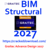 Graitec Advance Design 2027