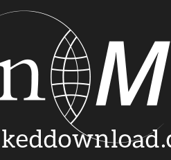 TwinMesh 2026 v11.0 perpetual license 