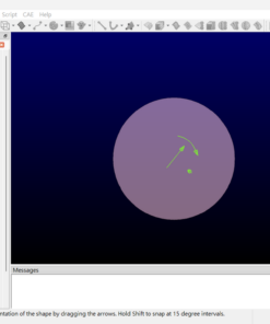 Cadence Fidelity Pointwise 2025