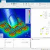 CST Studio Suite 2026 SP2
