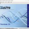 JMatPro 14 materials modeling