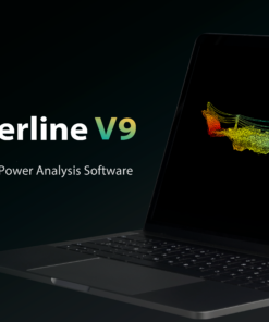 LiPowerline V9