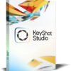 Luxion KeyShot Enterprise 2026.2.1