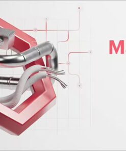 MagiCAD 2027 for AutoCAD 2027 5 MagiCAD 2027 for AutoCAD 2024-2027 download crack
