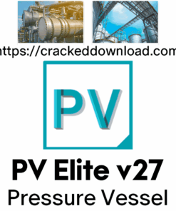 PV Elite 27